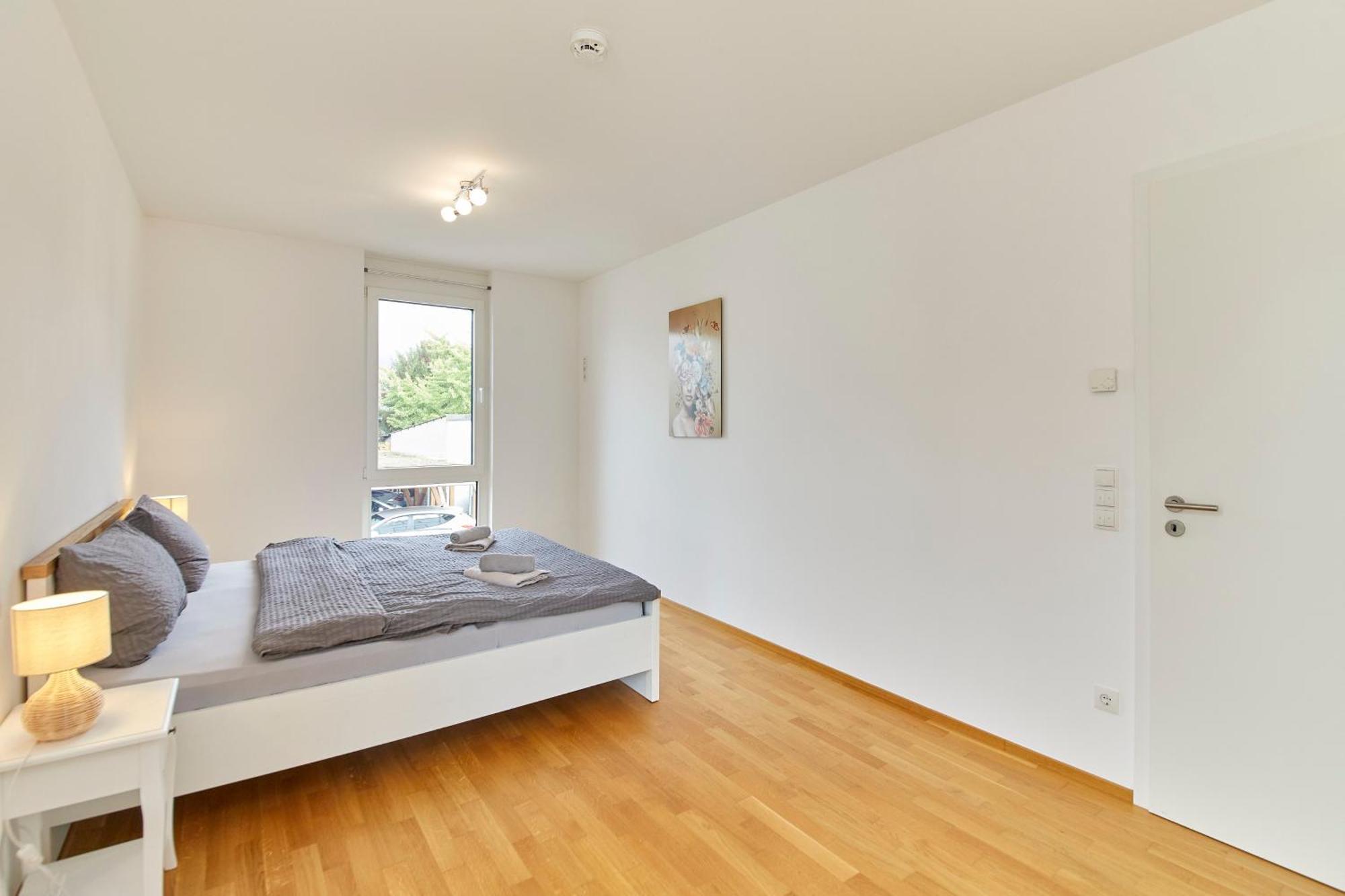 Ferienwohnung Moseltraum Bernkastel-Kues Exterior foto
