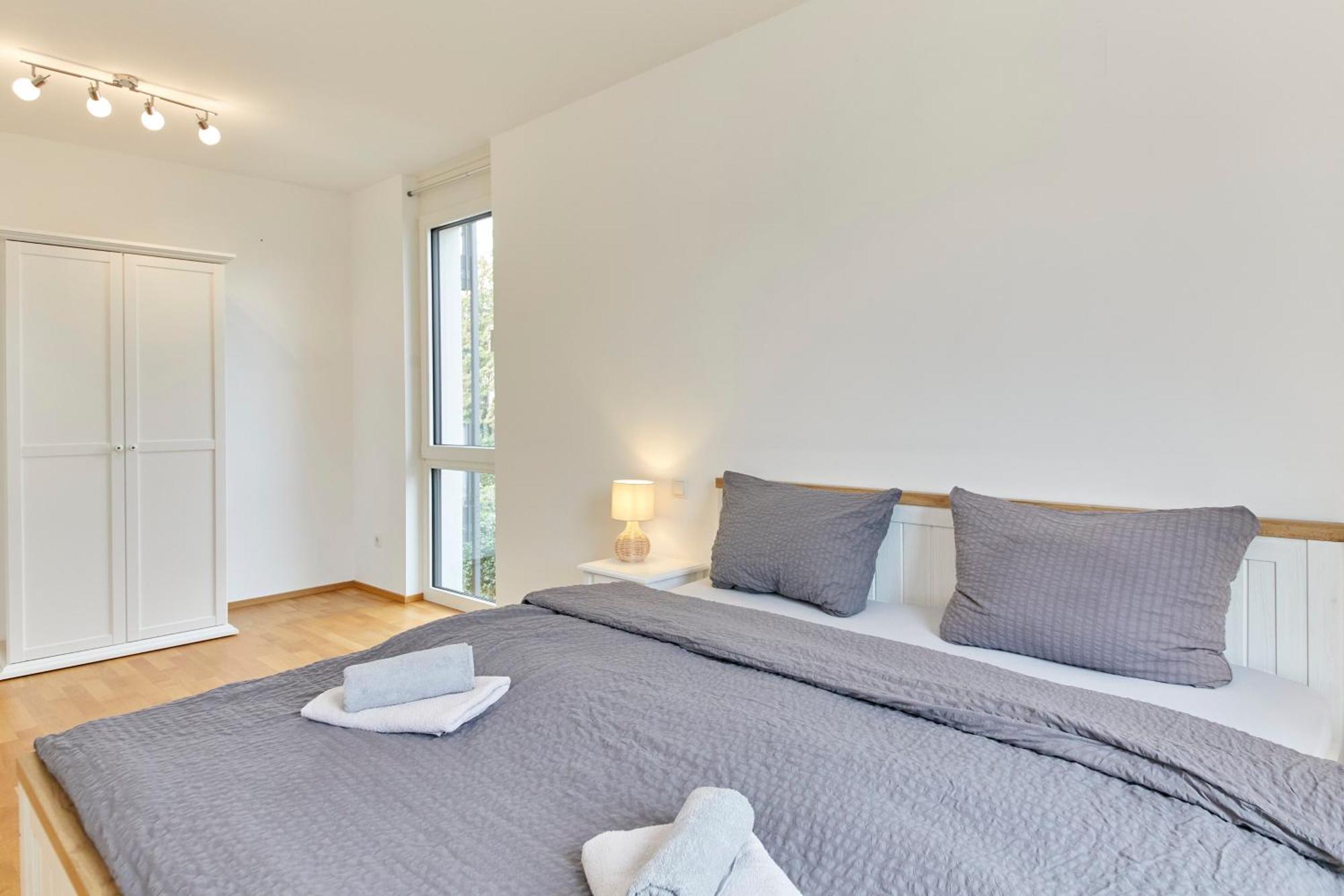 Ferienwohnung Moseltraum Bernkastel-Kues Exterior foto