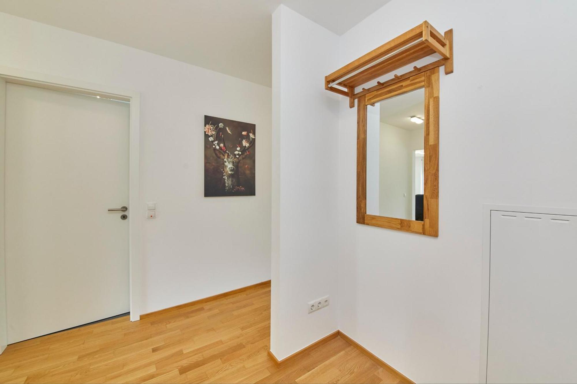 Ferienwohnung Moseltraum Bernkastel-Kues Exterior foto
